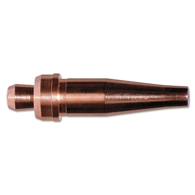B3-101-0 VICTOR TIP